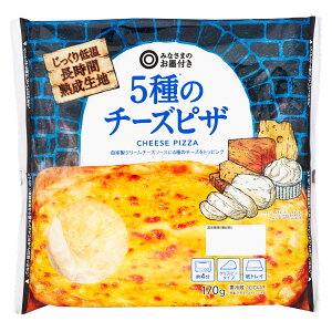 【坂上&指原のつぶれない店】SEIYU(西友)みなさまのお墨付きベスト5&支持率100%商品(11月8日) 11 4973450170943